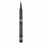 Max Factor - MASTERPIECE HIGH PRECISION LIQUID EYELINER - Eyeliner w pisaku - 01 - VELVET BLACK