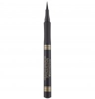 Max Factor - MASTERPIECE HIGH PRECISION LIQUID EYELINER - Eyeliner in a pen