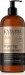 Eveline Cosmetics - Organic Gold - Repairing Conditioner - Regenerating conditioner for dry and damaged hair - 500 ml
