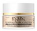 Eveline Cosmetics - Organic Gold - Regenerujący krem nawilżający do twarzy - 50 ml