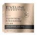 Eveline Cosmetics - Organic Gold - Regenerating moisturizing face cream - 50 ml