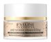 Eveline Cosmetics - Organic Gold - Przeciwzmarszczkowy krem liftingujący do twarzy - 50 ml