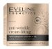Eveline Cosmetics - Organic Gold - Anti-wrinkle lifting face cream - 50 ml