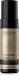 Eveline Cosmetics - Organic Gold - Cleansing Foam - Cleansing and soothing face wash foam - 150 ml