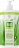 Eveline Cosmetics - Bio Organic - Body Bio Balm - Firming and moisturizing body lotion - 650 ml