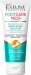 Eveline Cosmetics - FOOT CARE MED + Regenerating cream foot ointment - 100 ml