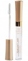 Constance Carroll - Natural Lash Mascara - Colorless conditioner for eyelash and eyebrow styling - 8 ml