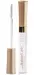 Constance Carroll - Natural Lash Mascara - Colorless conditioner for eyelash and eyebrow styling - 8 ml