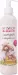 SYLVECO - For children 3+ 2in1 shampoo and hair conditioner - Raspberry, field horsetail, cranberry - 300 ml