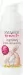 SYLVECO - Dla dzieci 3+ Łagodzący krem do twarzy - Malina, jeżówka, żurawina, borówka - 50 ml 