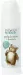SYLVECO - For children 3+ Toothpaste with fluoride - Xylitol, sweet mint, fluoride - 75 ml