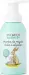 SYLVECO - For children 3+ Body and hair wash foam - Blueberry, cranberry, chamomile, aloe - 290 ml
