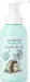SYLVECO - For children 3+ Hand foam - Aloe, blueberry, coconut - 290 ml