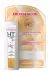 Dermacol - 3D HYALURON THERAPY WRINKLE FILLER SERUM - Serum do twarzy wypełniające zmarszczki - 12 ml 
