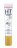 Dermacol - 3D HYALURON THERAPY WRINKLE FILLER SERUM - סרום לפנים למילוי קמטים - 12 מ"ל