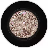 Constance Carroll - Turbo Magic Pigment - Cream pigment / eye shadow - 3 g