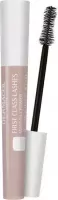 Dermacol - FIRST CLASS LASHES Mascara Primer - Mascara Base - 7.5 ml