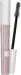 Dermacol - FIRST CLASS LASHES Mascara Primer - Mascara Base - 7.5 ml