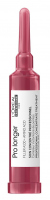 L’Oréal Professionnel - SERIE EXPERT - PRO LONGER Filler-A100 + Amino Acid Concentrate - Koncentrat pogrubiający końcówki włosów - 15 ml