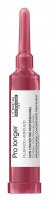 L'Oréal Professionnel - SERIE EXPERT - PRO LONGER Filler-A100 + Amino Acid Concentrate - Concentrate thickening hair ends - 15 ml