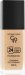 Golden Rose - Up To 24 Hours Stay Foundation - Face Foundation - High coverage - SPF15 - 35 ml