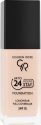 Golden Rose - Up To 24 Hours Stay Foundation - High coverage - SPF15 - 35 ml - 02 - 02