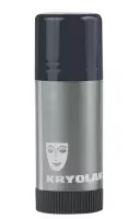 KRYOLAN - TV PAINT STICK - Podkład w sztyfcie - ART. 5047