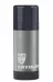 KRYOLAN - TV PAINT STICK - Foundation Stick - ART. 5047