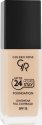 Golden Rose - Up To 24 Hours Stay Foundation - High coverage - SPF15 - 35 ml - 03 - 03