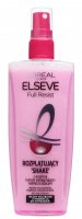L’Oréal - ELSEVE - FULL RESIST -  Rozplątujący 