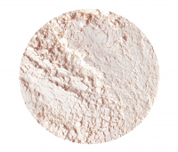 KRYOLAN - Dermacolor - Powder for Make-up Fixing - 20g - P11 - P11