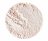 KRYOLAN - Dermacolor - Powder for Make-up Fixing - 20g - P11