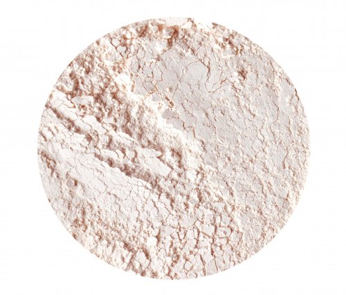 KRYOLAN - Dermacolor - Powder for Make-up Fixing - 20g - P11