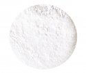 KRYOLAN - Dermacolor - Powder for Make-up Fixing - 20g - P1 - P1