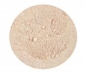 KRYOLAN - Dermacolor - Powder for Make-up Fixing - 20g - P5 - P5