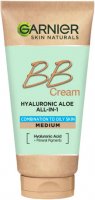 All face Cream - - MAGIC cream 30 ml One In Multifunctional - Face Essence