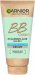 GARNIER - BB CREAM - COMBINATION TO OILY SKIN - ALL-IN-ONE - Moisturizing BB cream for oily and combination skin