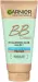 GARNIER - BB CREAM - COMBINATION TO OILY SKIN - ALL-IN-ONE - Moisturizing BB cream for oily and combination skin