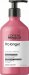L'Oréal Professionnel - SERIE EXPERT - PRO LONGER Filler-A100 + Amino Acid Conditioner - Conditioner improving the appearance of hair on lengths and ends - 500 ml