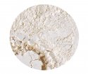 KRYOLAN - Dermacolor - Powder for Make-up Fixing - 20g - P2 - P2