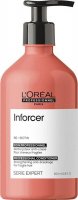 L'Oréal Professionnel - SERIE EXPERT - INFORCER - CONDITIONER - Conditioner for weakened and brittle hair - 500 ml