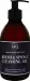 LaQ - Brush & Sponge Cleansing Gel - Natural gel for cleaning brushes and sponges - 300 ml