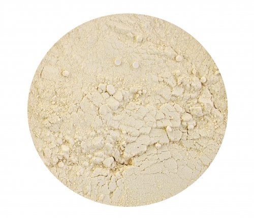 KRYOLAN - Dermacolor - Powder for Make-up Fixing - 20g - P4