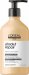 L’Oréal Professionnel - SERIE EXPERT - ABSOLUT REPAIR - CONDITIONER - Odżywka do włosów zniszczonych - 500 ml   
