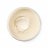 CLARÉ BLANC - MINERAL LUMINIZING POWDER - Mineralny puder rozświetlający - 0,5 g - BE MINE 22