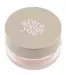 CLARÉ BLANC - MINERAL LUMINIZING POWDER - Mineral illuminating powder - 0.5 g