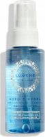 LUMENE - LAHDE - ARCTIC SPRING WATER ENRICHED - Hydrating face mist - 50 ml