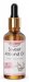 Nacomi - Sweet Almond Oil - Natural sweet almond oil - Refined - 50 ml Pipette
