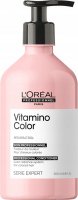 L'Oréal Professionnel - SERIE EXPERT - VITAMINO COLOR - CONDITIONER - Conditioner for colored hair - 500 ml