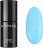NeoNail - UV GEL POLISH COLOR - PARADISE - Lakier hybrydowy - 7,2 ml - 8520-7 BLUE SURFING